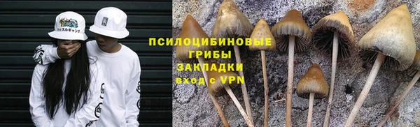 МДМА Нея
