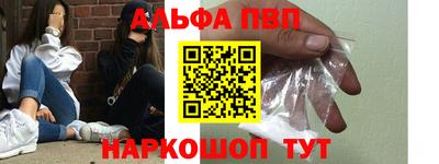 Альфа ПВП Гатчина