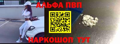 Альфа ПВП Гатчина