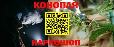 каннабис Кизляр