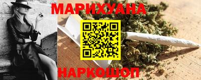 Альфа ПВП Гатчина