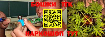 Альфа ПВП Гатчина