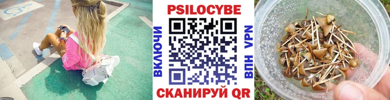 где продают наркотики  Советский  Псилоцибиновые грибы MAGIC MUSHROOMS 