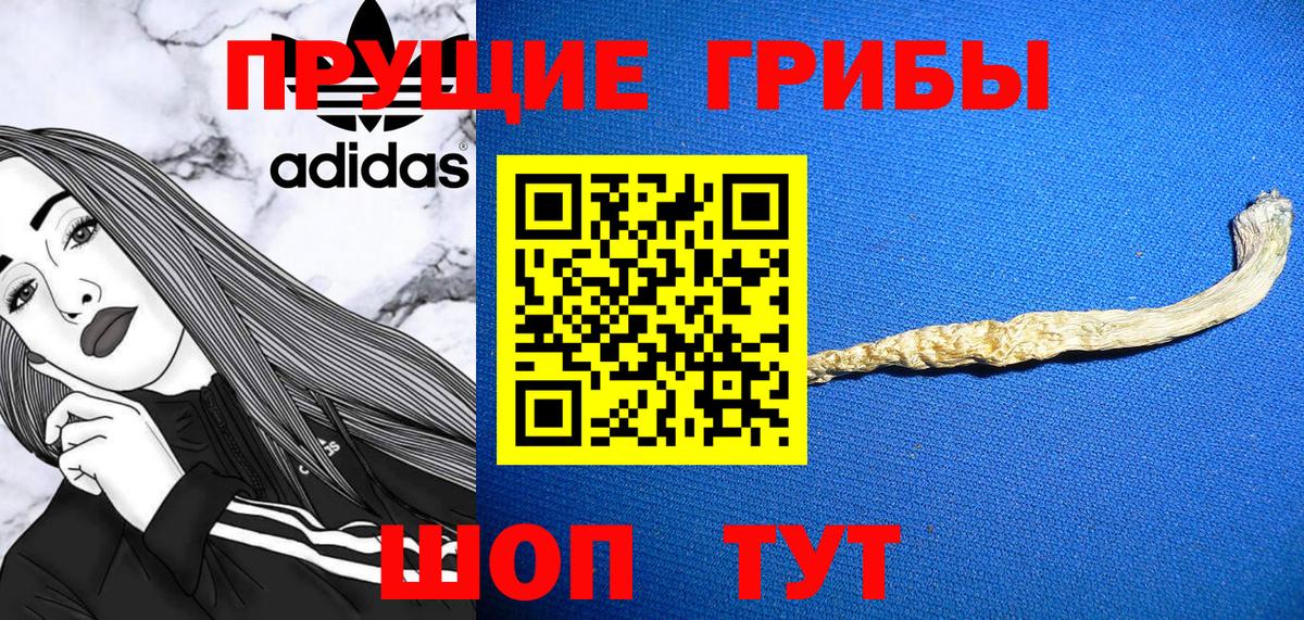 наркошоп  Вход с VPN  Псилоцибиновые грибы Magic Shrooms  Советский  Галлюциногенные грибы Cubensis 